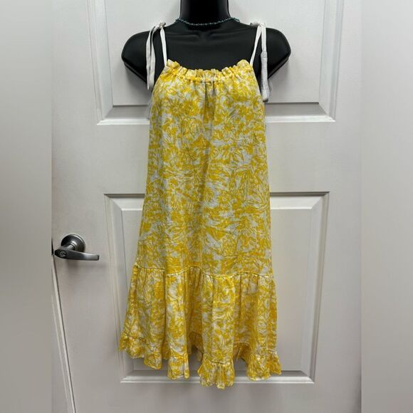 Joie dress  - Picture 1 of 6